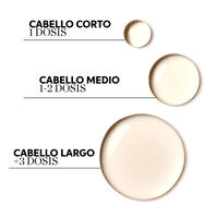 Oil Reflections  100ml-214502 Oil Reflections  100ml-214502 1